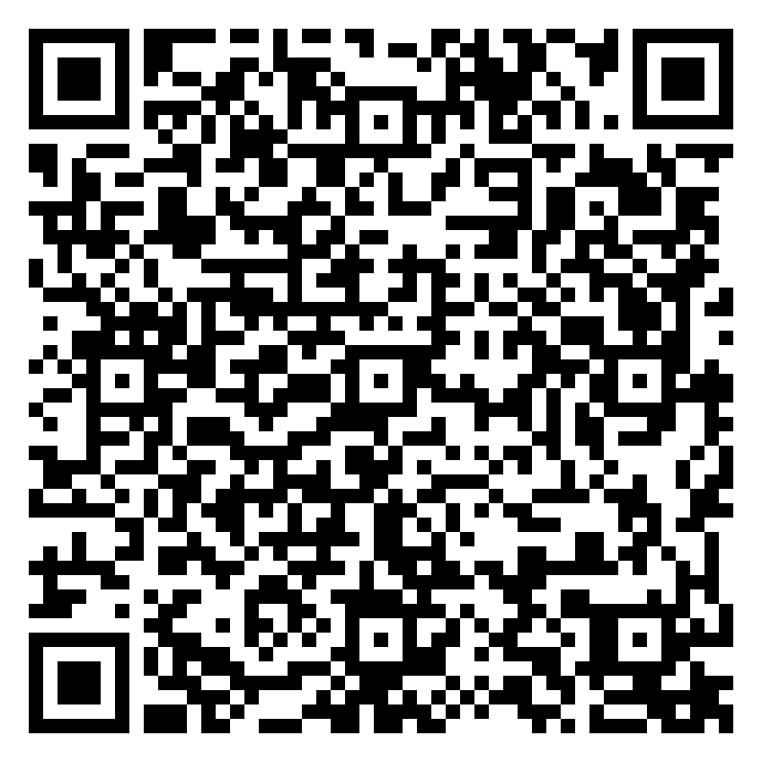 kod QR z danymi kontaktowymi 32095455900000