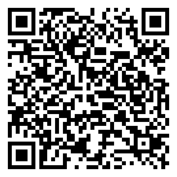 kod QR z danymi kontaktowymi 12243491300000