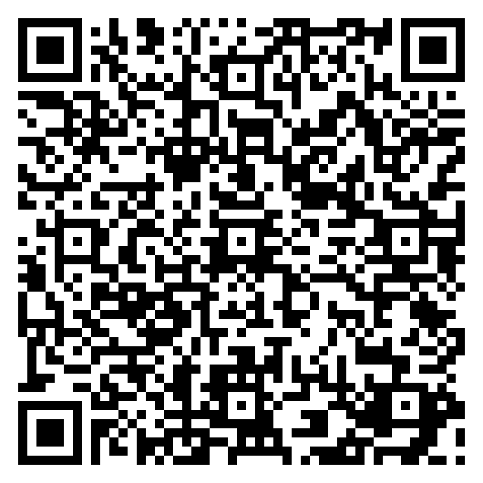 kod QR z danymi kontaktowymi 27374820900000