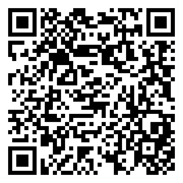 kod QR z danymi kontaktowymi 27166637000000