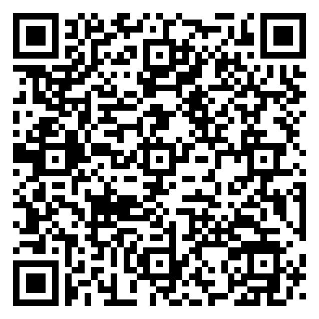 kod QR z danymi kontaktowymi 30097622300000