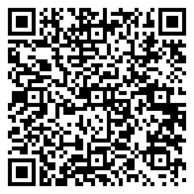kod QR z danymi kontaktowymi 25096846900000