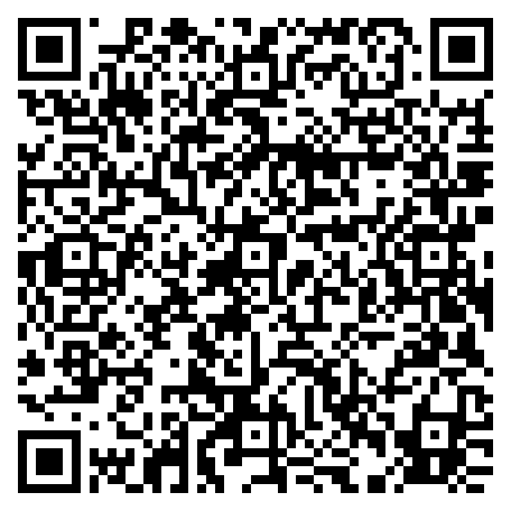 kod QR z danymi kontaktowymi 87156112600000