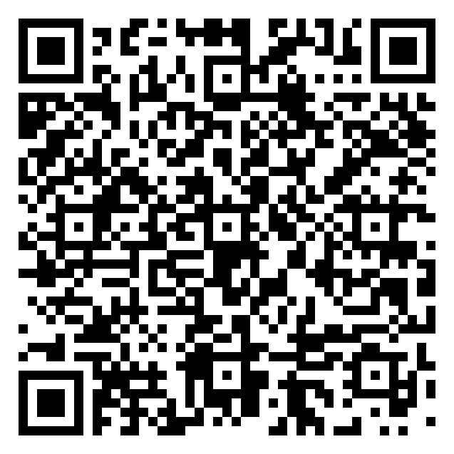 kod QR z danymi kontaktowymi 25064041500000