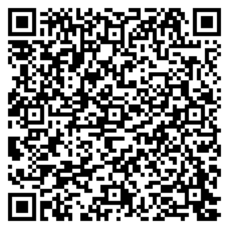 kod QR z danymi kontaktowymi 36926938300000