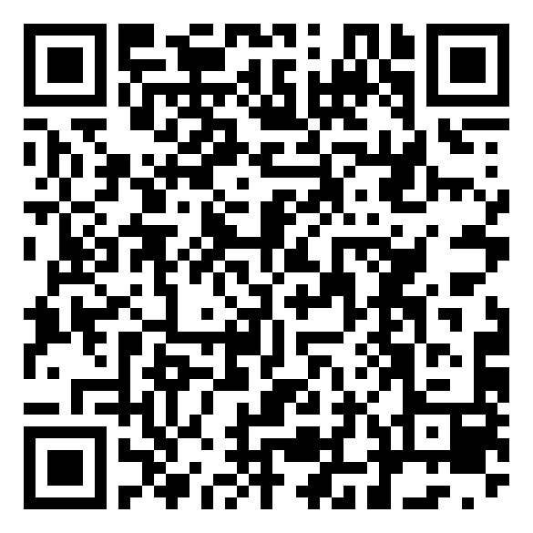 kod QR z danymi kontaktowymi 36735030700000