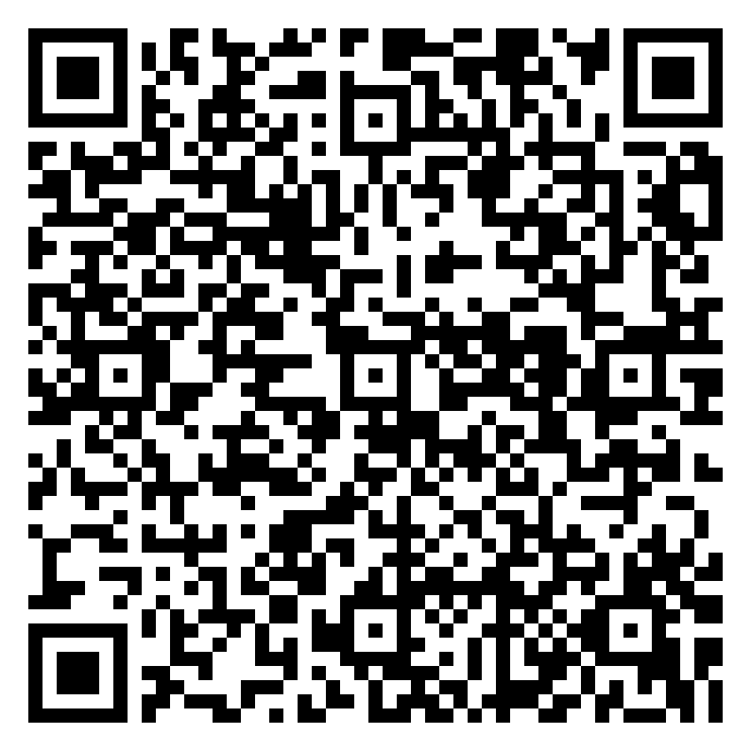 kod QR z danymi kontaktowymi 12116052000000