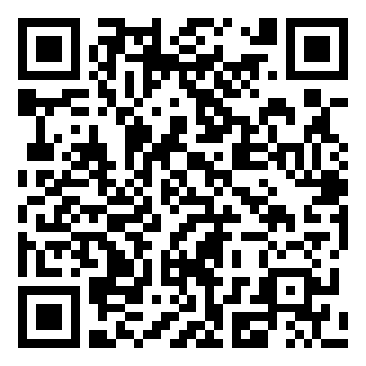 kod QR z danymi kontaktowymi 00000000000000