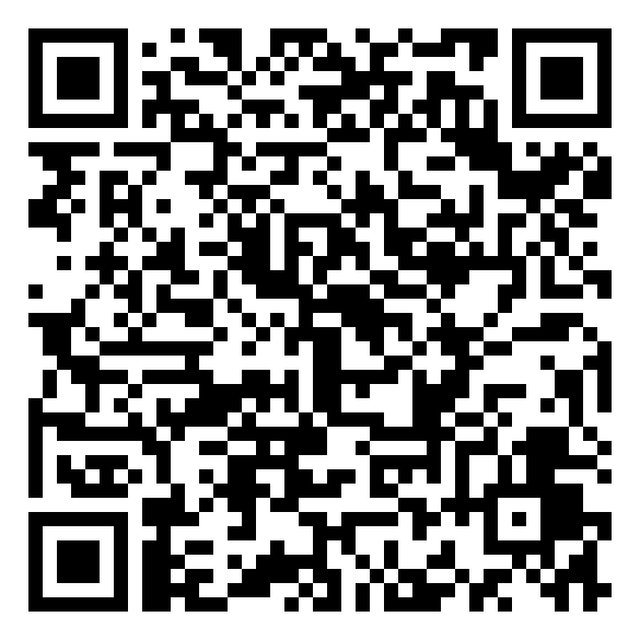 kod QR z danymi kontaktowymi 21124343000000