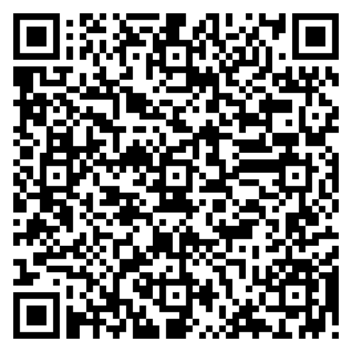 kod QR z danymi kontaktowymi 18059210400000