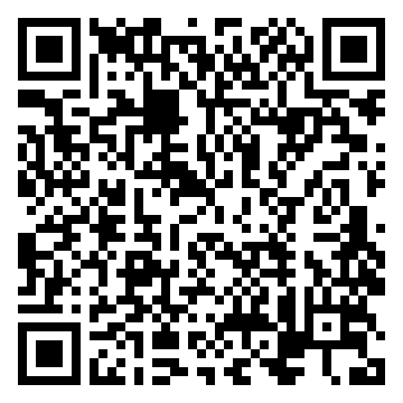 kod QR z danymi kontaktowymi 27359474600000