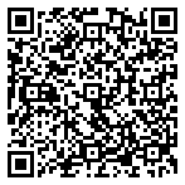 kod QR z danymi kontaktowymi 38927027000000