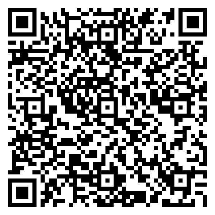 kod QR z danymi kontaktowymi 52348410200000