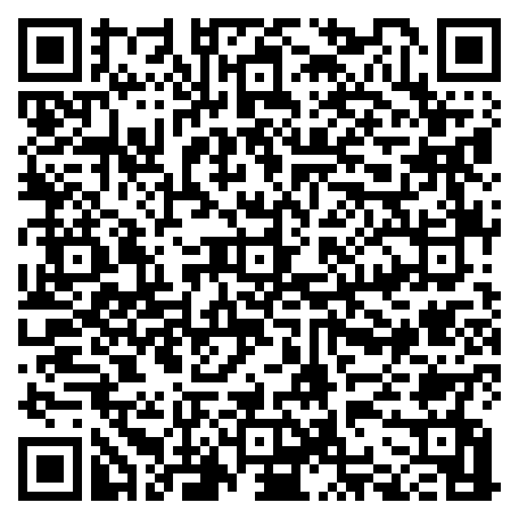 kod QR z danymi kontaktowymi 14255295600000