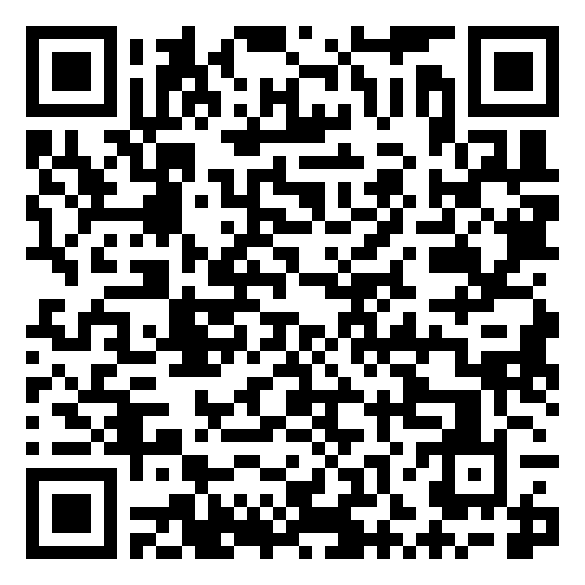 kod QR z danymi kontaktowymi 00819110000000