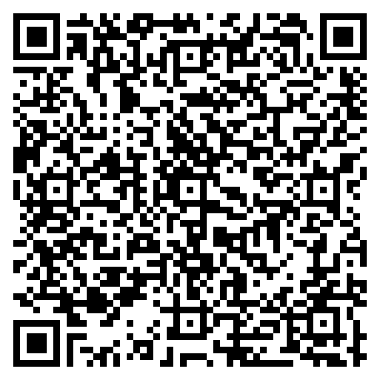 kod QR z danymi kontaktowymi 01531565700000