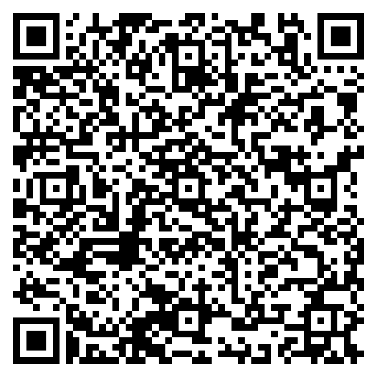 kod QR z danymi kontaktowymi 19075621300000
