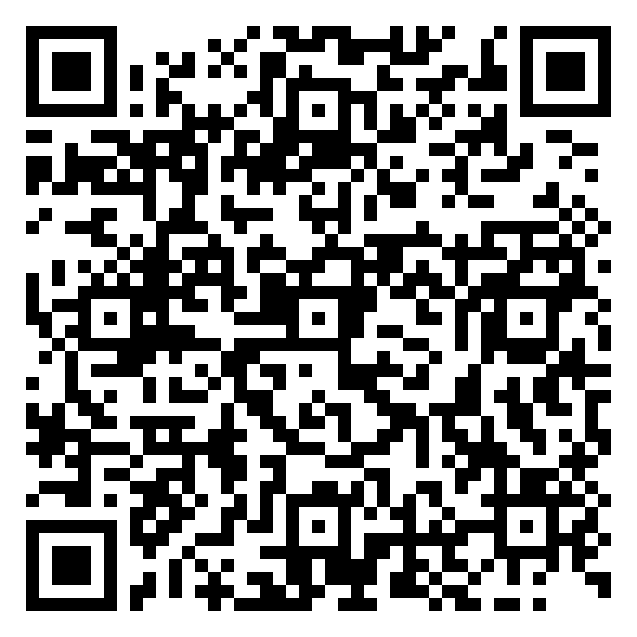 kod QR z danymi kontaktowymi 18026255900000