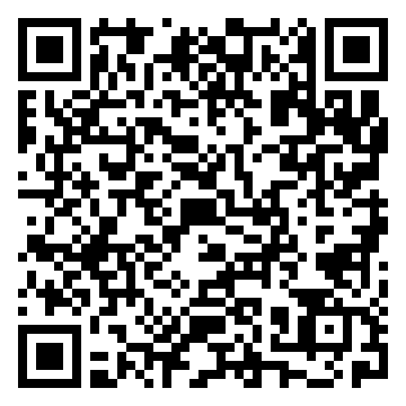 kod QR z danymi kontaktowymi 53124639400000