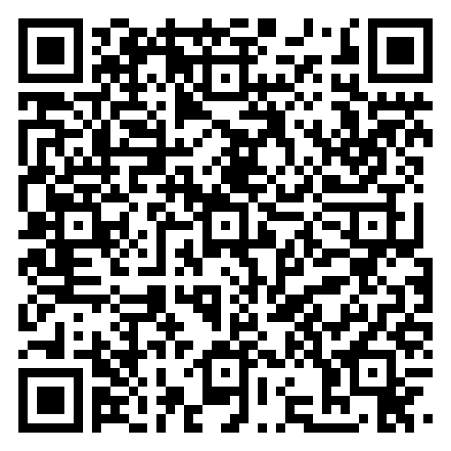 kod QR z danymi kontaktowymi 54272605900000