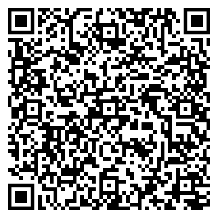 kod QR z danymi kontaktowymi 07053570300000
