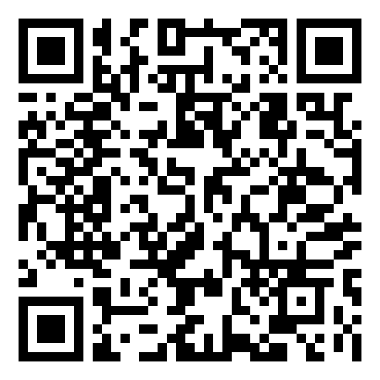 kod QR z danymi kontaktowymi 52481664100000