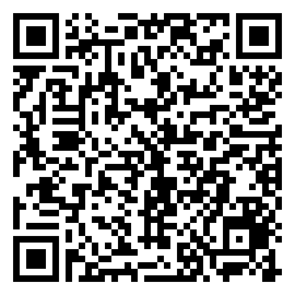 CZUDNOW WIACZESŁAW SG PROM kod QR z danymi kontaktowymi kod QR z danymi kontaktowymi 10069600400000