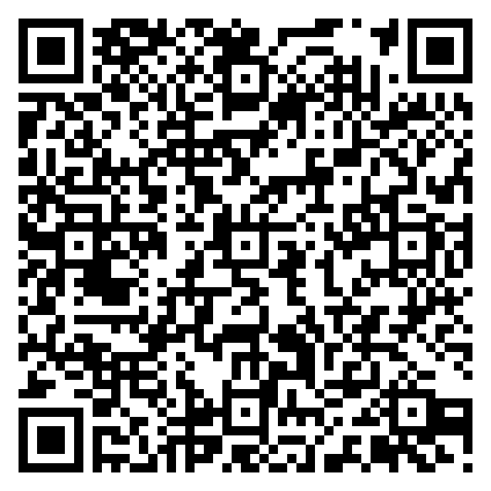 kod QR z danymi kontaktowymi 38221252000000