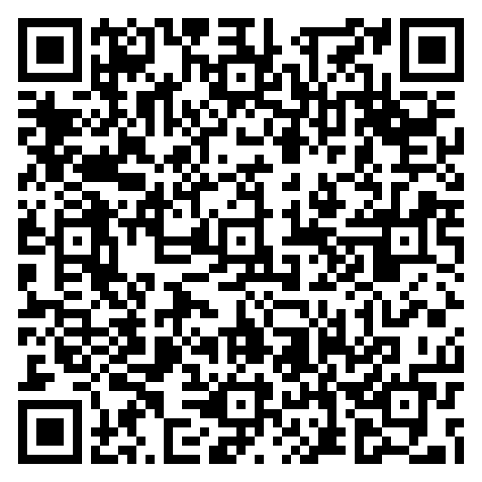 kod QR z danymi kontaktowymi 54115549400000