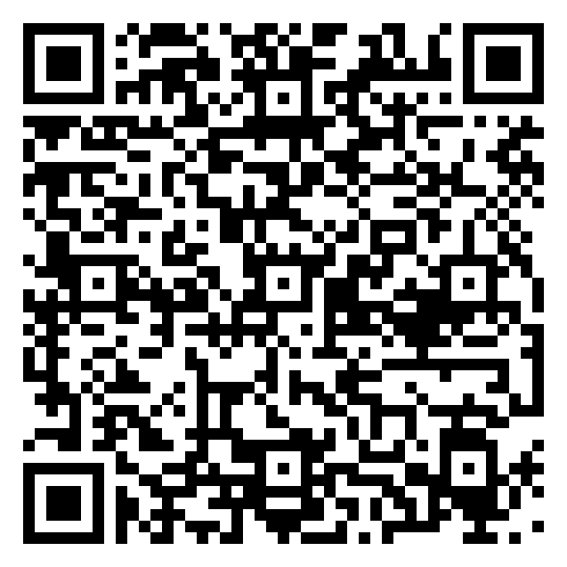kod QR z danymi kontaktowymi 36972391300000