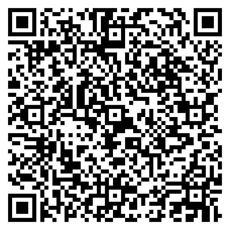 kod QR z danymi kontaktowymi 38961667900000