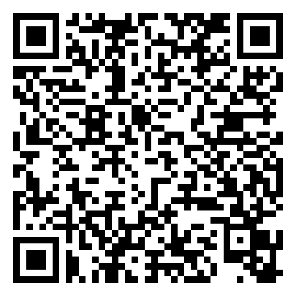 kod QR z danymi kontaktowymi 54241669500000