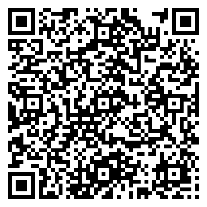 CZUJEMY MARIA SZYFTER kod QR z danymi kontaktowymi kod QR z danymi kontaktowymi 30264606200000