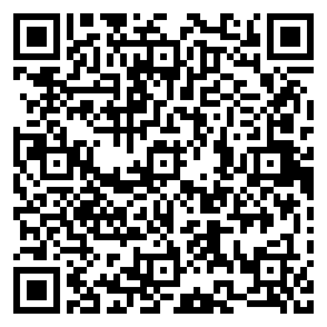 kod QR z danymi kontaktowymi 02003691000000