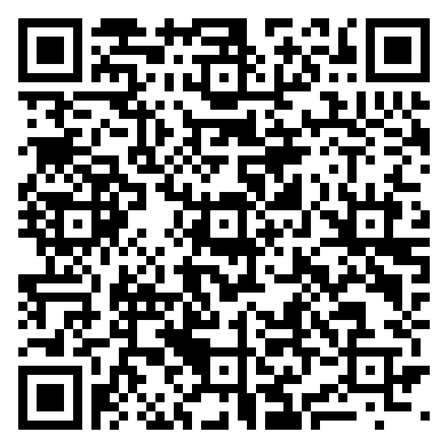 kod QR z danymi kontaktowymi 02188064800000