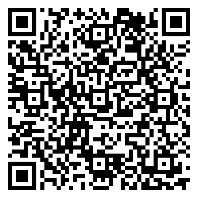 kod QR z danymi kontaktowymi 36000436400000
