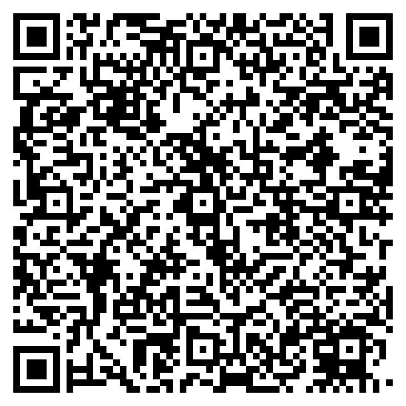 kod QR z danymi kontaktowymi 54332017000000