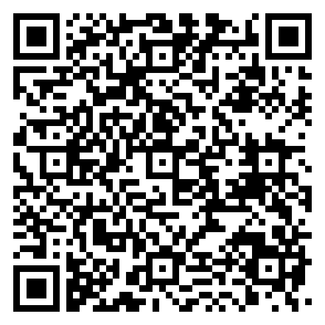 kod QR z danymi kontaktowymi 38765222800000