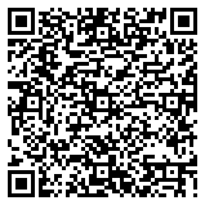 kod QR z danymi kontaktowymi 54156070500000