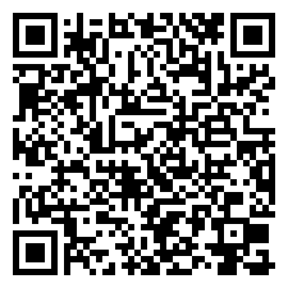 kod QR z danymi kontaktowymi 00000000000000