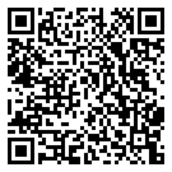 kod QR z danymi kontaktowymi 23006609600000