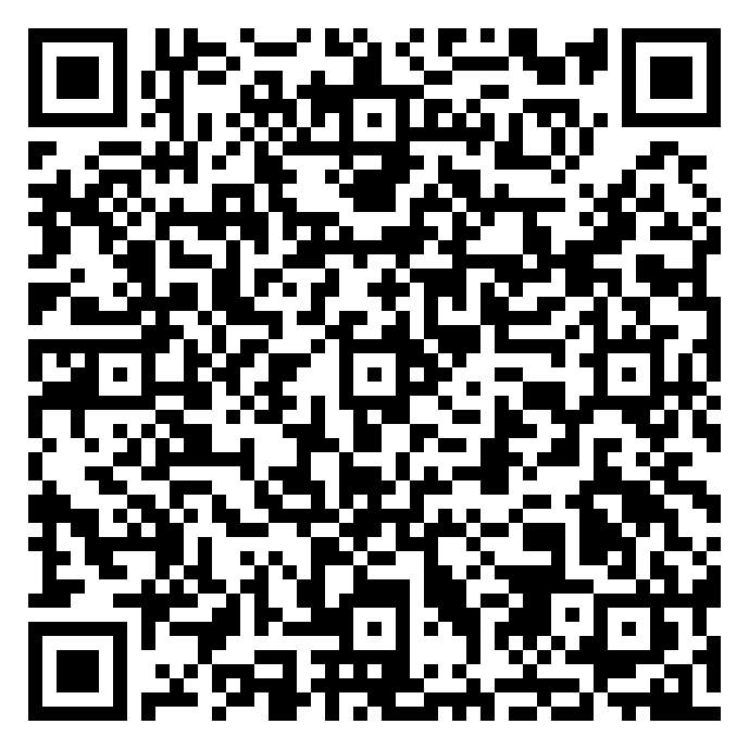 kod QR z danymi kontaktowymi 52401345100000