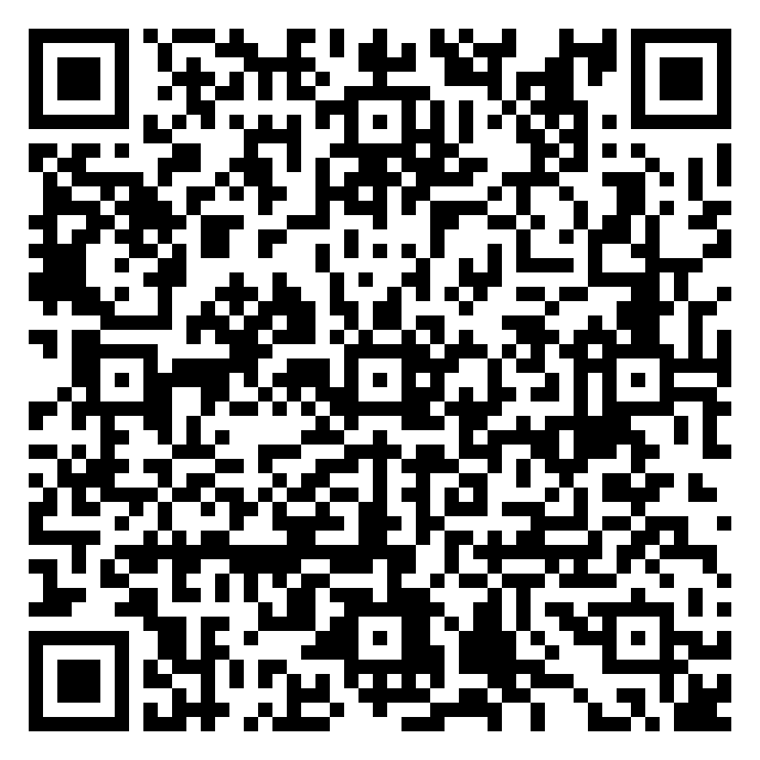 kod QR z danymi kontaktowymi 14131037500000