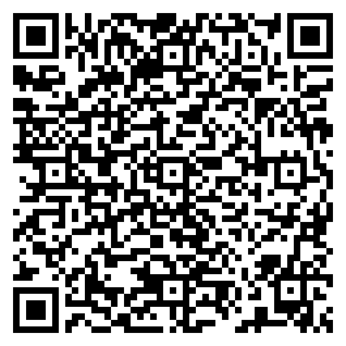 kod QR z danymi kontaktowymi 22214138400000