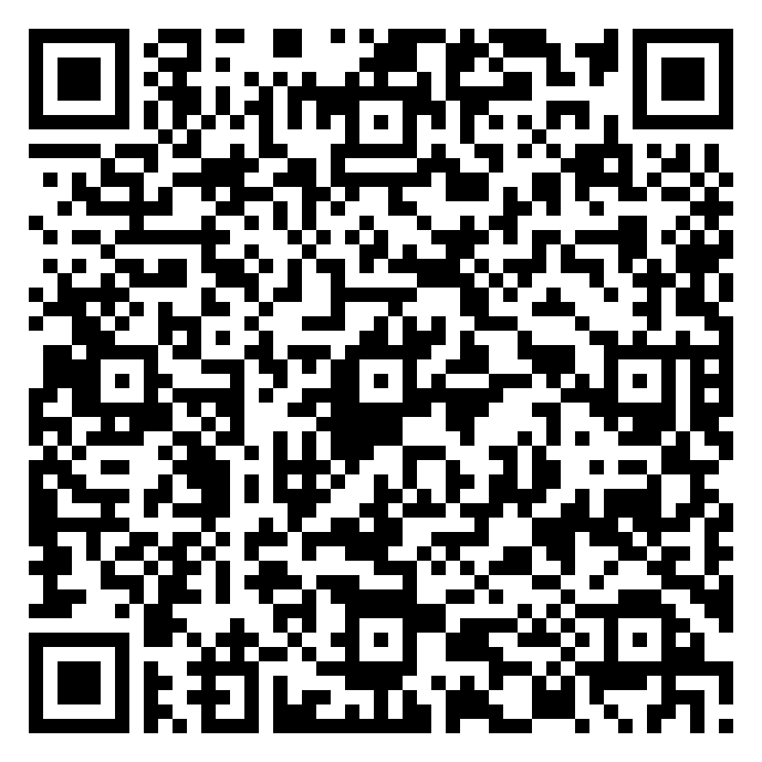 kod QR z danymi kontaktowymi 54171562200000