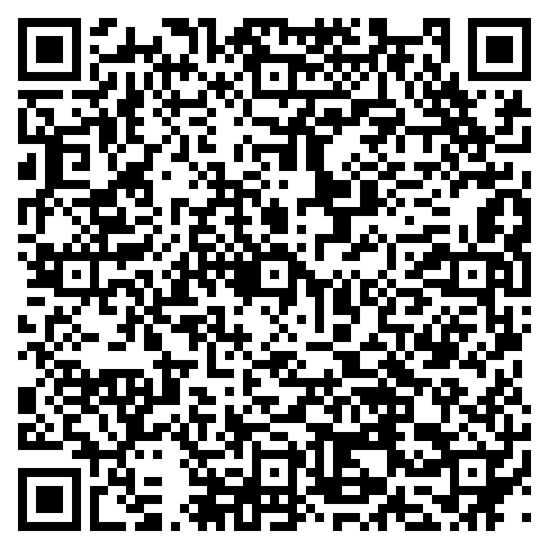 kod QR z danymi kontaktowymi 52416876800000