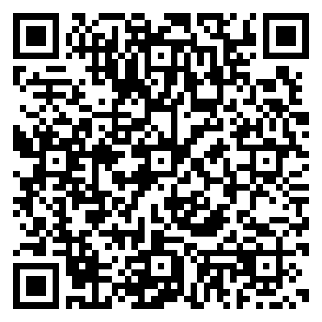 kod QR z danymi kontaktowymi 02128296000000