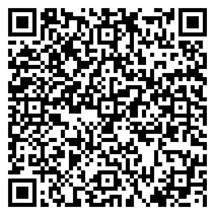 kod QR z danymi kontaktowymi 52121144600000