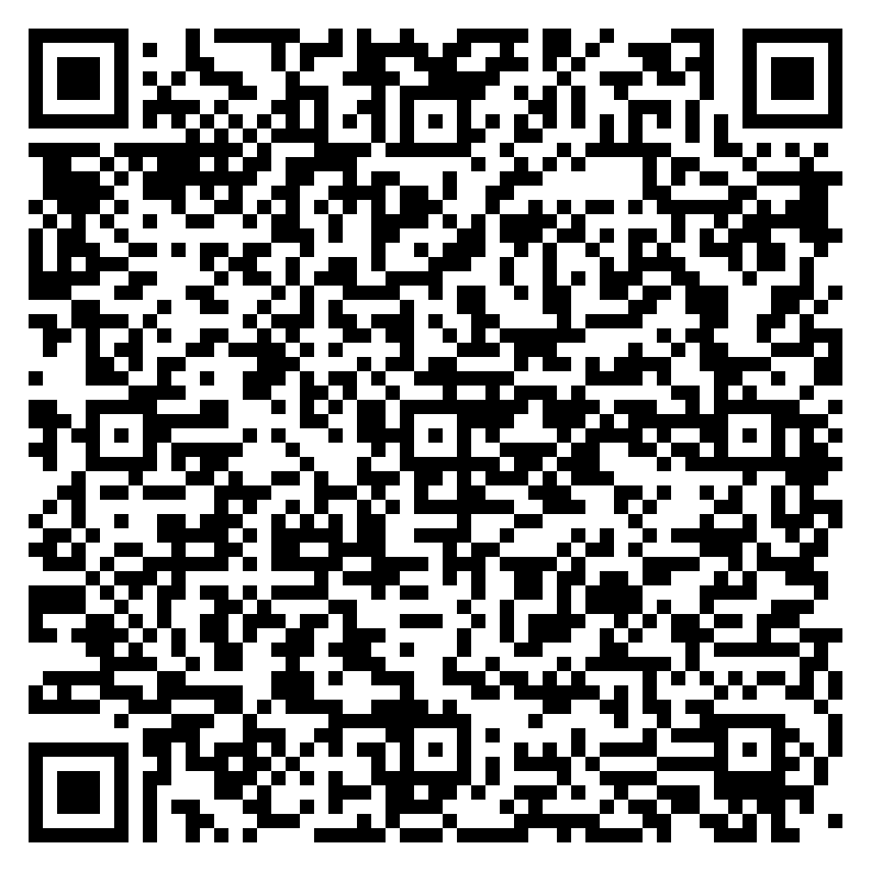 kod QR z danymi kontaktowymi 52492595600000