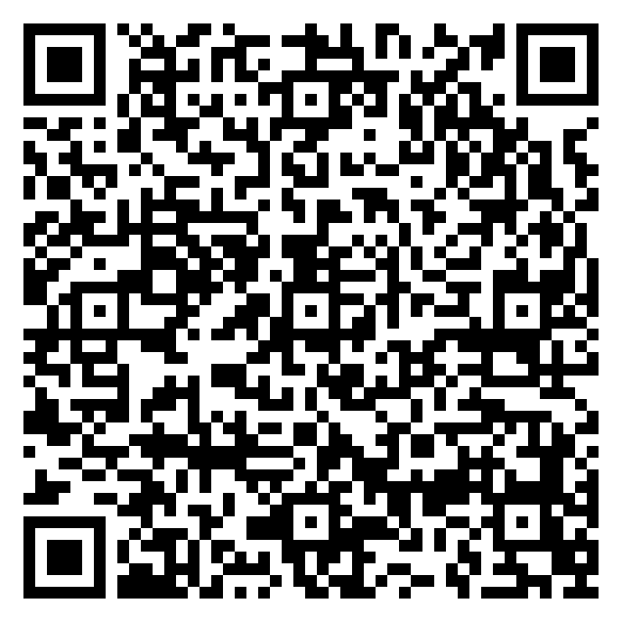 kod QR z danymi kontaktowymi 52821584900000